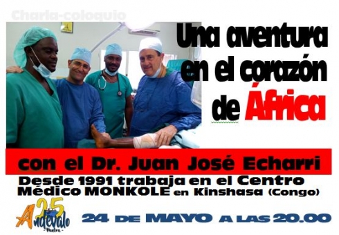 Dr_Juan_José_Echarri_Congo_2018