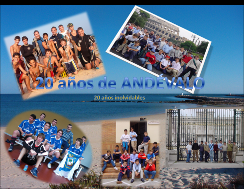 Andévalo_club_20_aniversario_2012_2