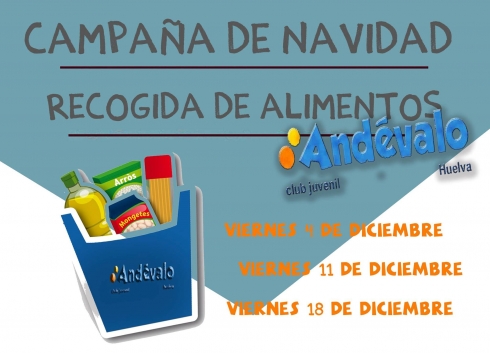 Campaña_recogida_Alimentos_Andévalo_2015