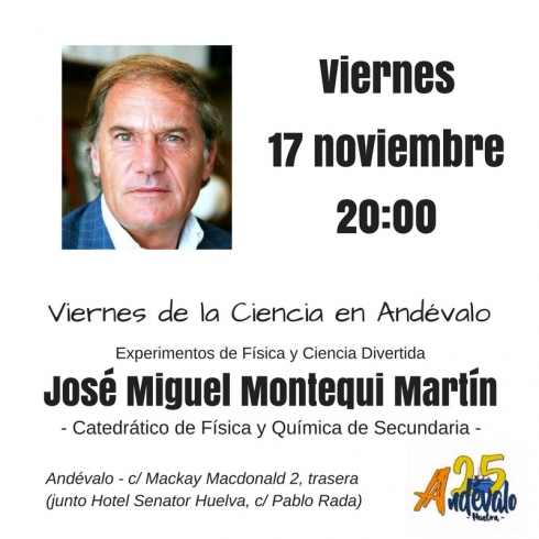 Ciencia_con_José_Miguel_Montequi_Martín_catedratico_2017