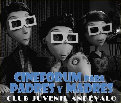 Cineforum_padres_madres_2018