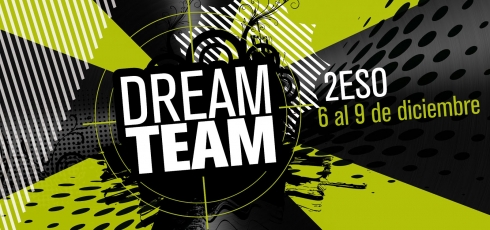 Dream_Team_99