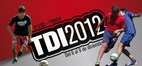 TDI_2012_futbol