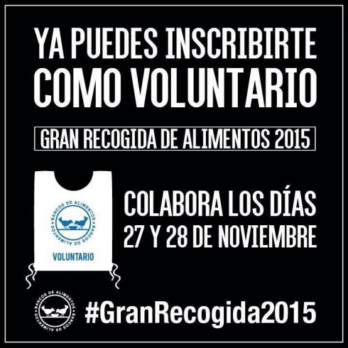 Voluntario_Gran_recogida_2015_andévalo