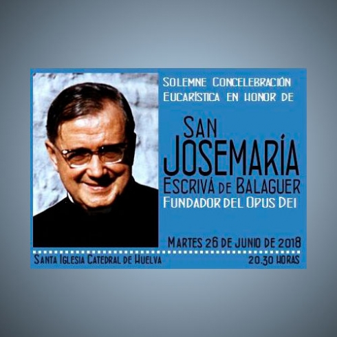 eucaristica_en_honor_de_San_Josemaría_escrivá_de_Balaguer