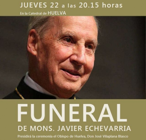 funeral_Mons_Javier_Echevarria