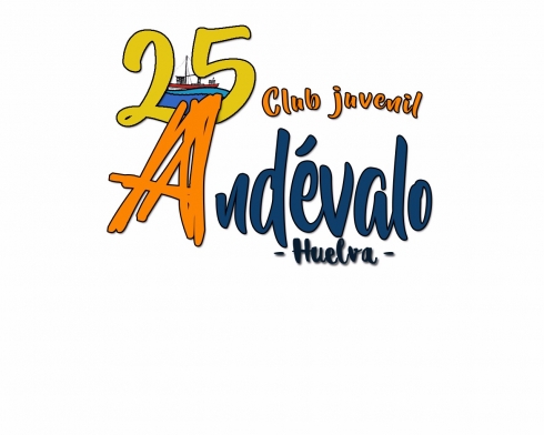 logo_club_Juvenil_por_25_aniversario
