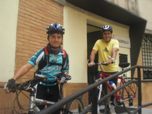nuevo_club_mountain_bike_2012