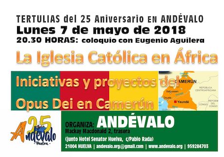 tertulia_iglesia_catolica_camerún